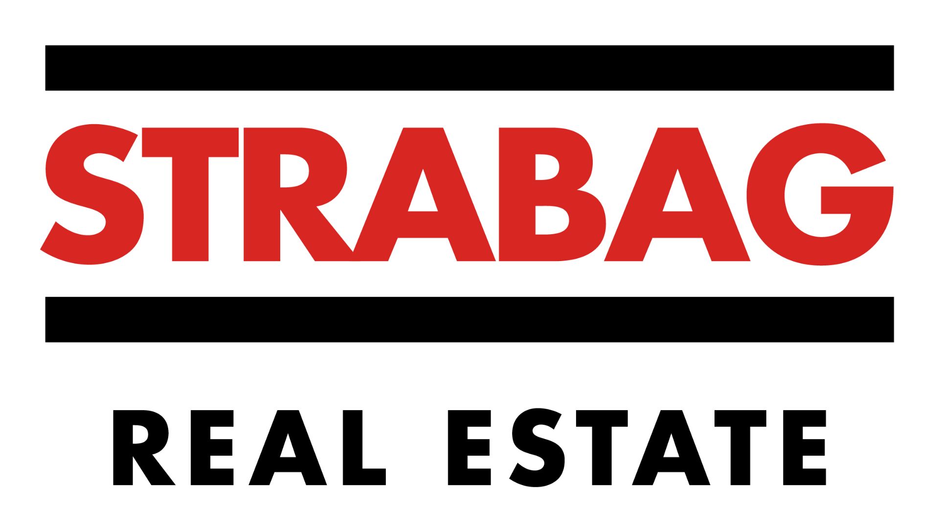 STRABAG_Real Estate_2023.jpg
