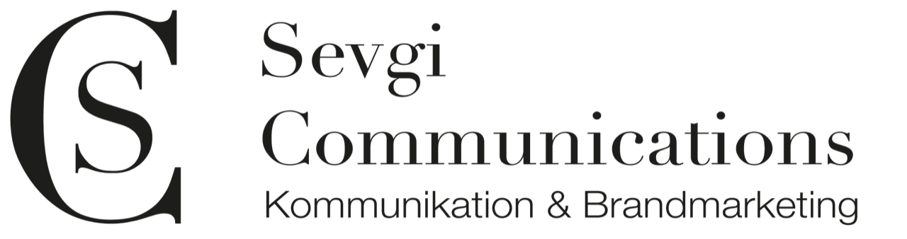 Sevgi Communications-Logo_2000pxB.png